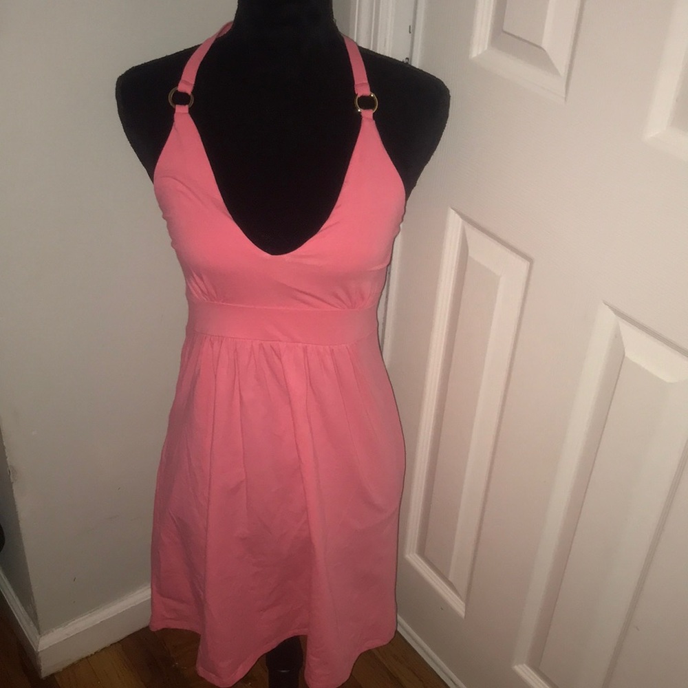 Victoria secret dress 👗